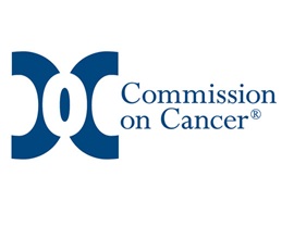 Commission on Cancer